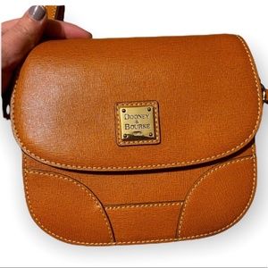 Dooney & Bourke Crossbody